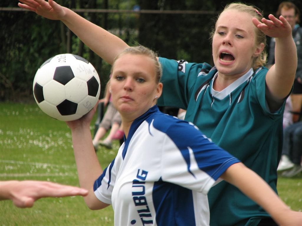 2009_05_16 SDOB1_TBB1 (16).jpg